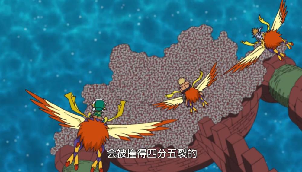 人气真的高！晚宴结束，C罗在护送下离开宴会厅