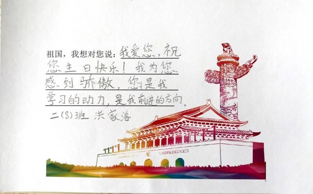 探秘不结婚,老了是不是真的会很惨?,揭秘冷知识的分享平台!