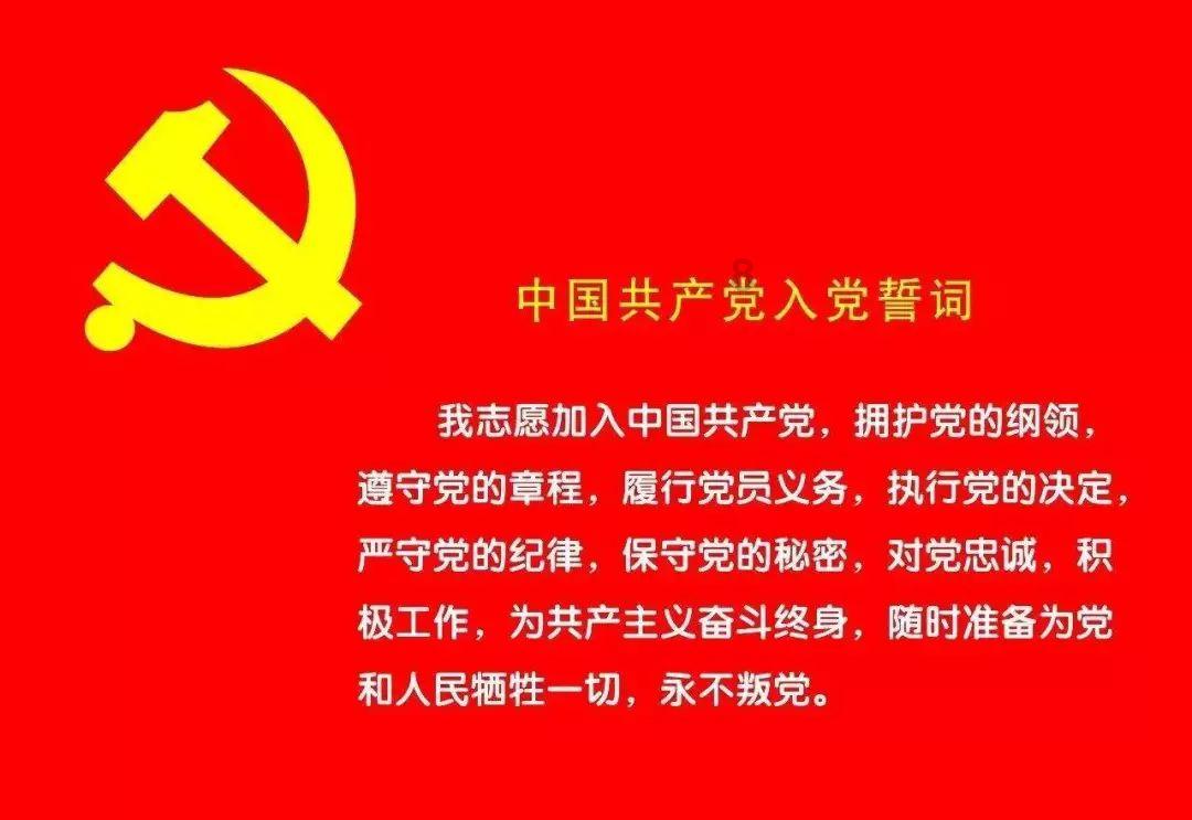 用抗生素治疗新冠靠谱吗？游戏画面
